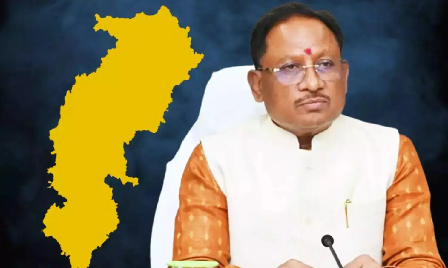 मन में बरसों से बसी थी रामलला के दर्शन की आस, साय सरकार की योजना से पूरा हुआ डोमन-पार्वती का सपना