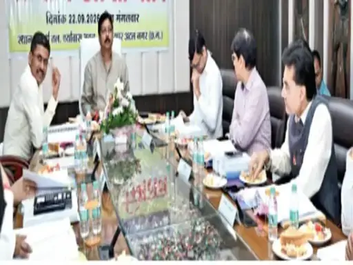 हाउसिंग बोर्ड:बकाया एकमुश्त देने पर 50% छूट