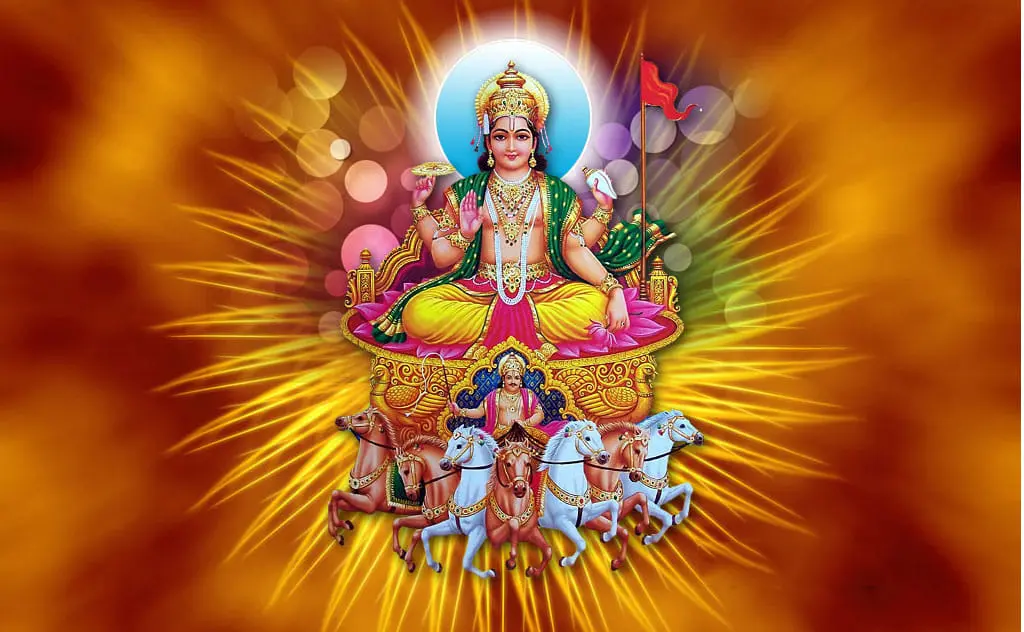 Ravivar Ke Achuk Upay: सूर्य देव की कृपा पाने के लिए करें ये आसान उपाय, जीवन में आएगी सकारात्मकता