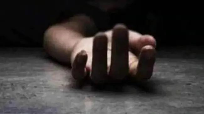 CG NEWS : नाले के तेज बहाव में डूबने से 6 वर्षीय बच्चे की मौत, गांव में शोक का माहौल