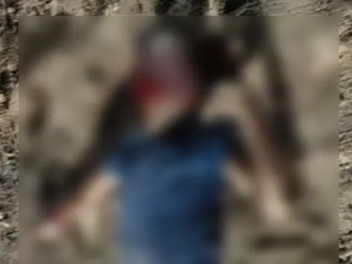 CG NEWS : पिता ने की बेटे की हत्या, गांव में फैली सनसनी, इस वजह से हुआ था विवाद