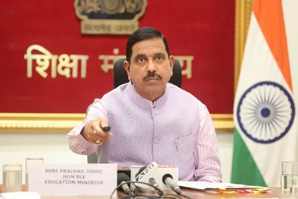 काशी तमिल संगमम 5.0 का रजिस्ट्रेशन पोर्टल लॉन्च, 28 नवंबर से 12 दिसंबर तक होगा आयोजन