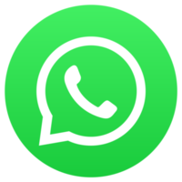 Join WhatsApp